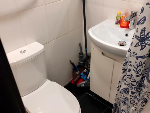 квартира за адресою Богдана Хмельницького вул., 10