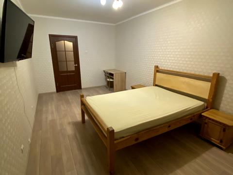 квартира за адресою Софії Русової вул., 3