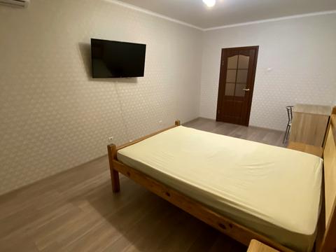 квартира за адресою Софії Русової вул., 3