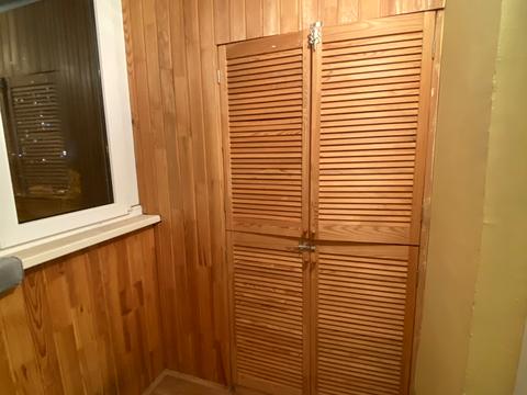 квартира за адресою Софії Русової вул., 3