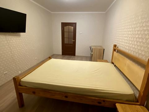 квартира за адресою Софії Русової вул., 3