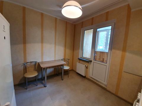 квартира за адресою Софії Русової вул., 3