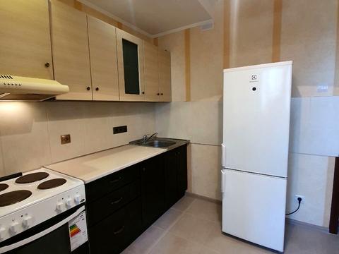 квартира за адресою Софії Русової вул., 3