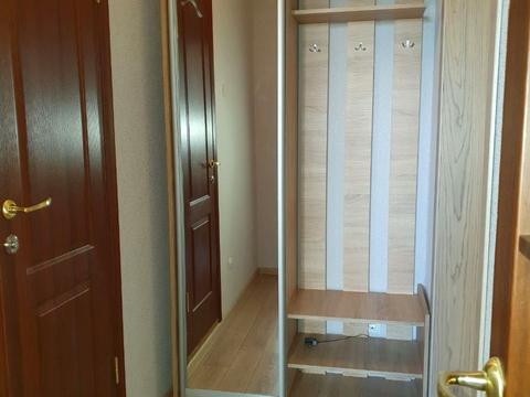 квартира за адресою Софії Русової вул., 3