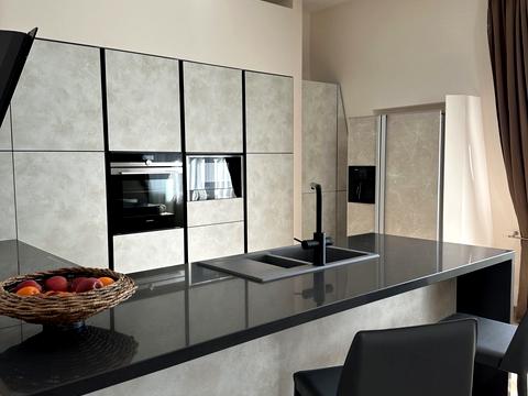 квартира за адресою Варязький пров., 13-А