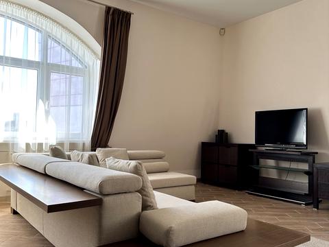 квартира за адресою Варязький пров., 13-А