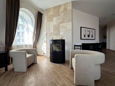 квартира за адресою Варязький пров., 13-А