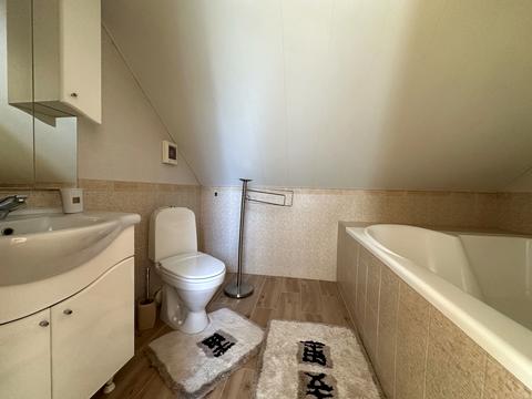 квартира за адресою Варязький пров., 13-А