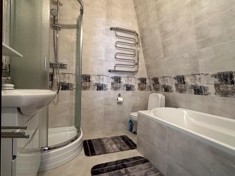 квартира за адресою Варязький пров., 13-А