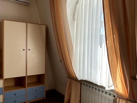 квартира за адресою Варязький пров., 13-А