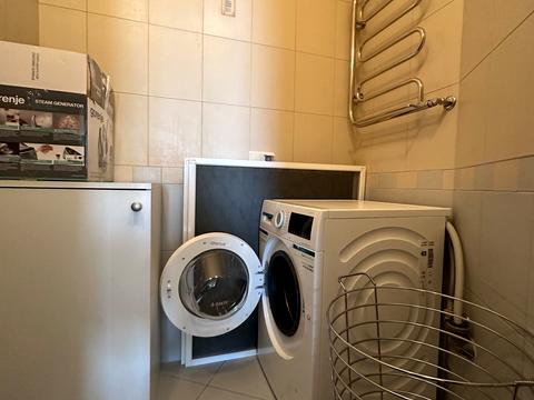 квартира за адресою Варязький пров., 13-А