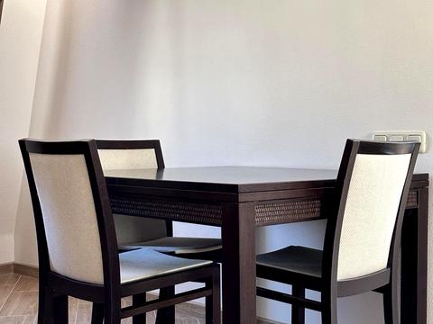 квартира за адресою Варязький пров., 13-А