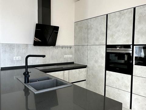 квартира за адресою Варязький пров., 13-А