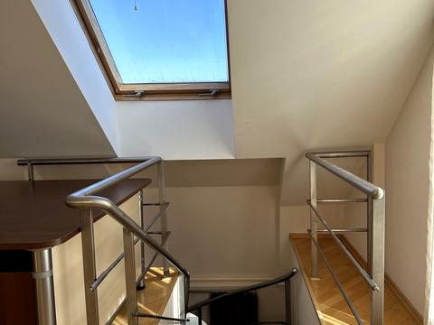 квартира за адресою Варязький пров., 13-А