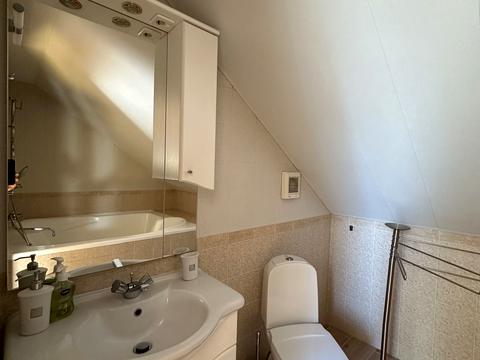 квартира за адресою Варязький пров., 13-А