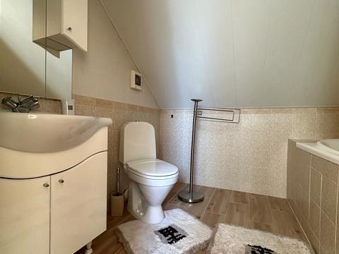 квартира за адресою Варязький пров., 13-А