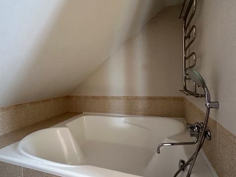 квартира за адресою Варязький пров., 13-А