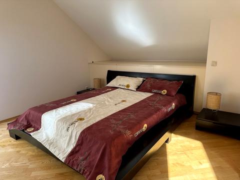 квартира за адресою Варязький пров., 13-А