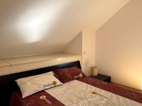 квартира за адресою Варязький пров., 13-А