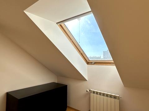 квартира за адресою Варязький пров., 13-А