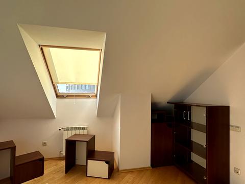 квартира за адресою Варязький пров., 13-А