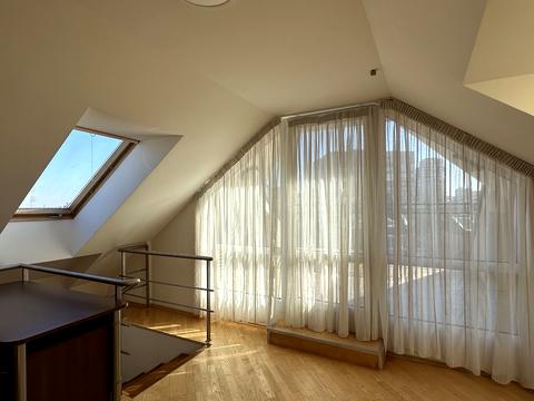 квартира за адресою Варязький пров., 13-А