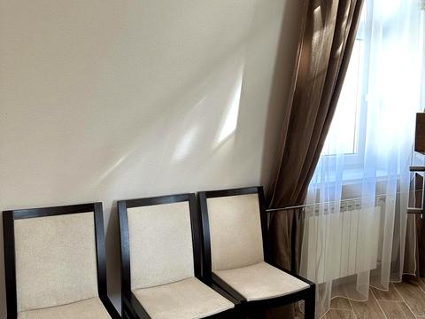 квартира за адресою Варязький пров., 13-А