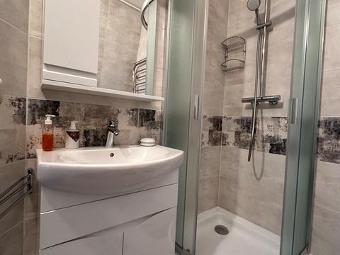 квартира за адресою Варязький пров., 13-А