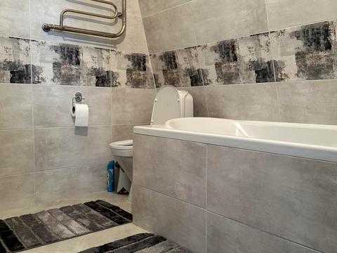 квартира за адресою Варязький пров., 13-А