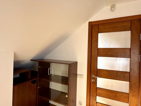 квартира за адресою Варязький пров., 13-А