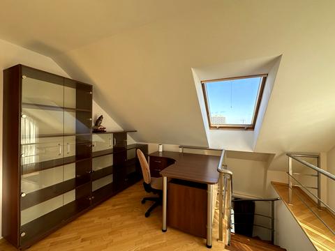 квартира за адресою Варязький пров., 13-А