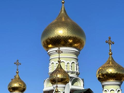 квартира за адресою Варязький пров., 13-А