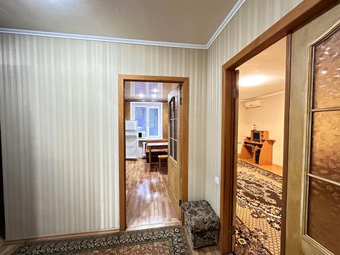 квартира за адресою Братів Горобців вул. (Дмитра Кедріна), 66