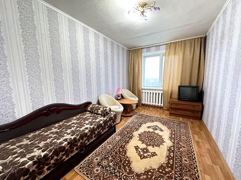 квартира за адресою Братів Горобців вул. (Дмитра Кедріна), 66