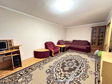 квартира за адресою Братів Горобців вул. (Дмитра Кедріна), 66