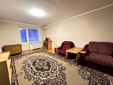 квартира за адресою Братів Горобців вул. (Дмитра Кедріна), 66