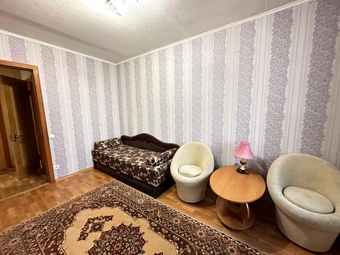 квартира за адресою Братів Горобців вул. (Дмитра Кедріна), 66