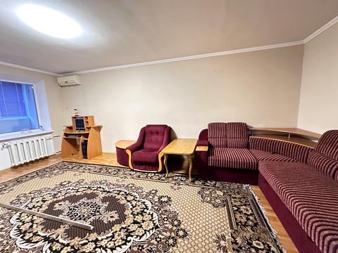 квартира за адресою Братів Горобців вул. (Дмитра Кедріна), 66