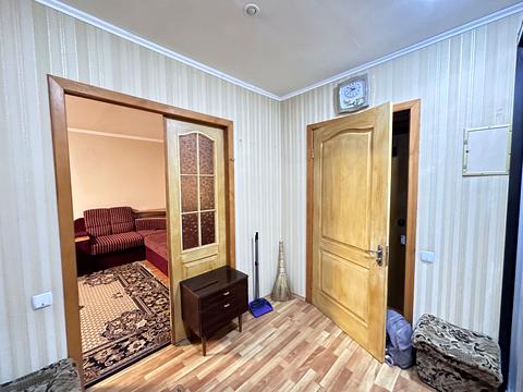 квартира за адресою Братів Горобців вул. (Дмитра Кедріна), 66