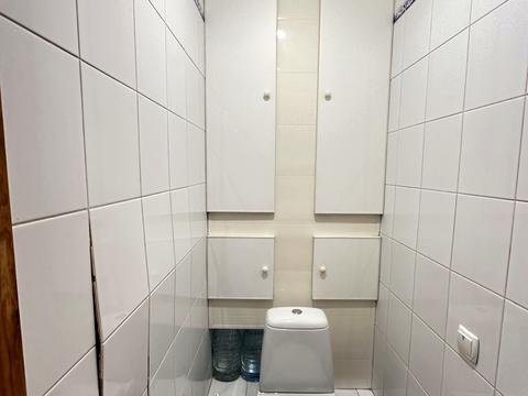 квартира за адресою Братів Горобців вул. (Дмитра Кедріна), 66