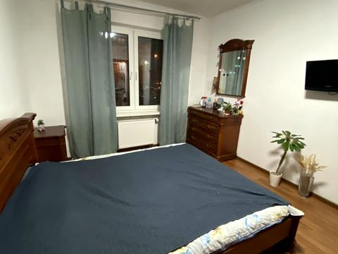 квартира по адресу Софии Русовой ул., 3-В