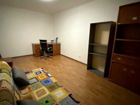 квартира по адресу Софии Русовой ул., 3-В