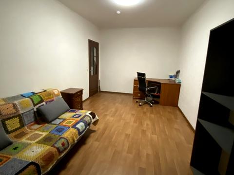 квартира по адресу Софии Русовой ул., 3-В