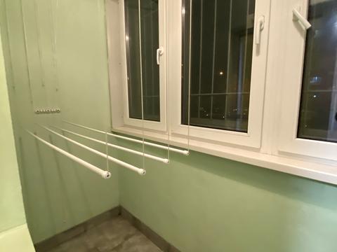 квартира по адресу Софии Русовой ул., 3-В