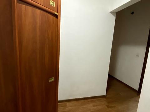 квартира по адресу Софии Русовой ул., 3-В