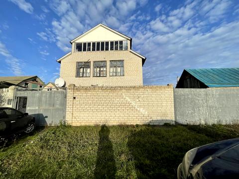 будинок за адресою  Південне, Соборна вул.