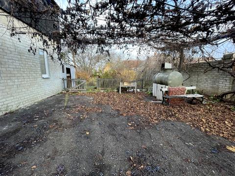 будинок за адресою  Південне, Соборна вул.