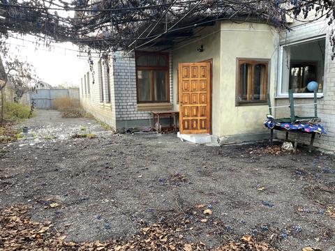 будинок за адресою Соборна вул.