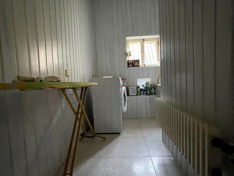 будинок за адресою  Південне, Соборна вул.