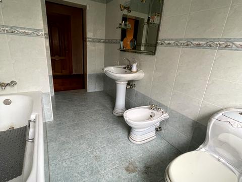 будинок за адресою  Південне, Соборна вул.